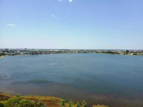 S Australian Ave, West Palm Beach, FL 33401