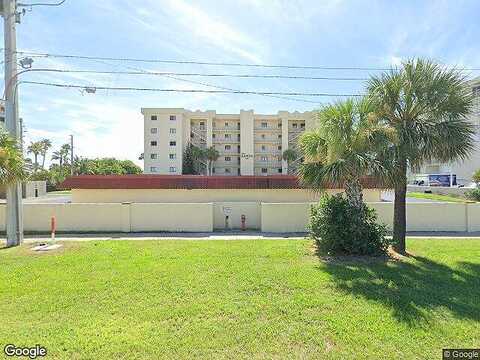 N Atlantic Ave, Cocoa Beach, FL 32931