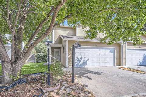 Acacia, LOVELAND, CO 80538