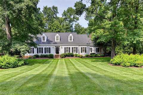 Nathaniels, WILLIAMSBURG, VA 23185