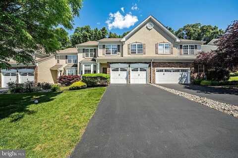 Cottonwood, CHESTER SPRINGS, PA 19425