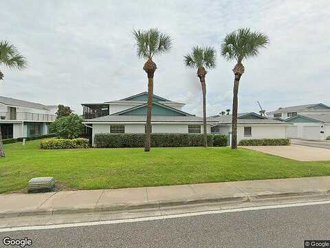 Paradise Blvd, Indialantic, FL 32903