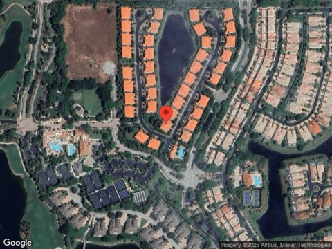 Sosta Ln, Bonita Springs, FL 34135