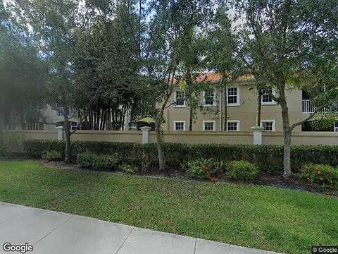 Sosta Ln, Bonita Springs, FL 34135