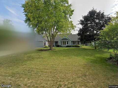 Foxwood, WAUKESHA, WI 53186