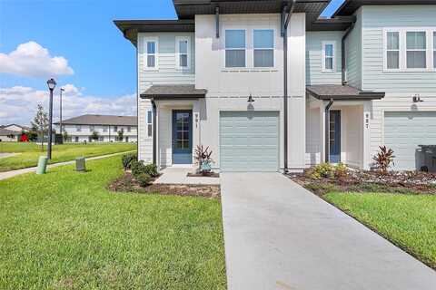 Conch, DAVENPORT, FL 33896