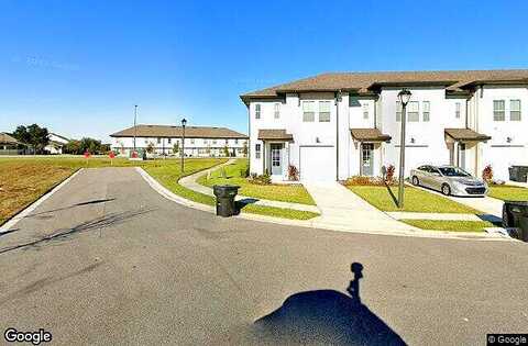 Conch, DAVENPORT, FL 33896