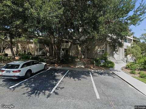 Us Highway 98, MIRAMAR BEACH, FL 32550