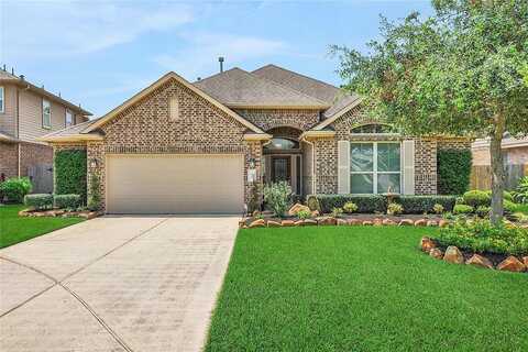 Birdie, LA PORTE, TX 77571