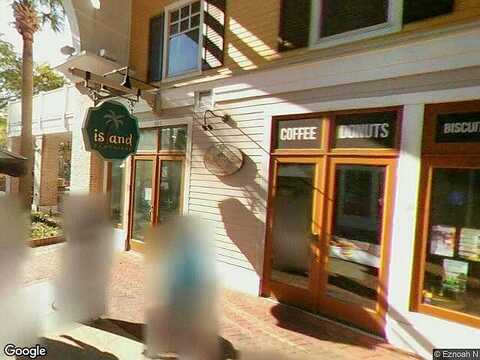 Baytowne Wharf, MIRAMAR BEACH, FL 32550