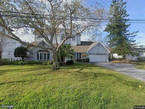 Oakwood, LARGO, FL 33770