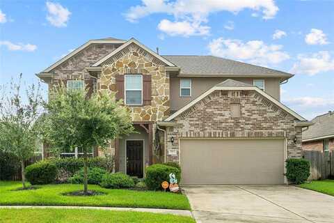 Newcroft, TOMBALL, TX 77375