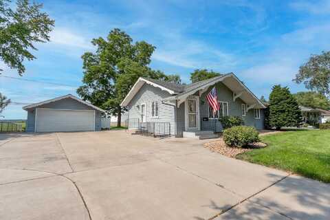Granada, COTTAGE GROVE, MN 55016
