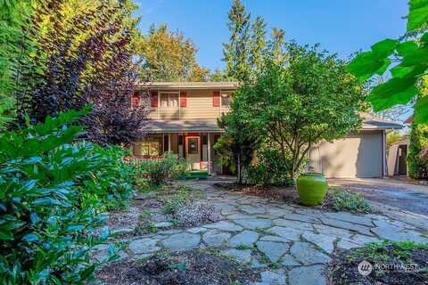 184Th, EDMONDS, WA 98026