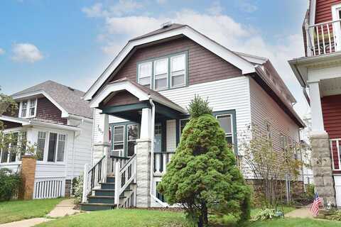 Townsend, MILWAUKEE, WI 53212