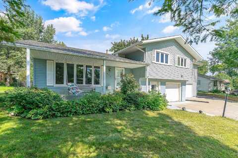 Myrtle, BUFFALO, MN 55313