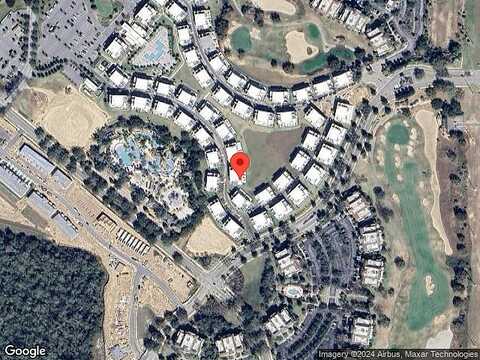 Sandy Ridge, REUNION, FL 34747