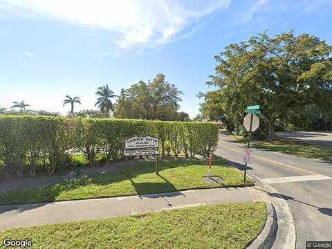 Margate, MARGATE, FL 33063