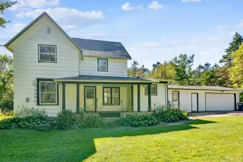 Cairns, ELLSWORTH, WI 54011