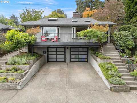 Corbett, PORTLAND, OR 97219