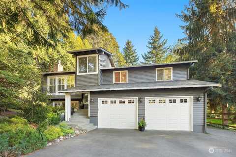 227Th, WOODINVILLE, WA 98072