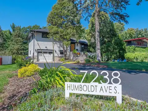 Humboldt, MINNEAPOLIS, MN 55423