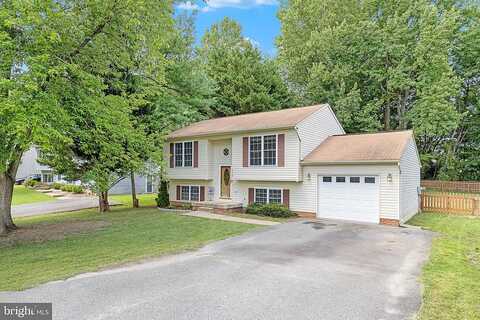 Stone Crossing, FREDERICKSBURG, VA 22407