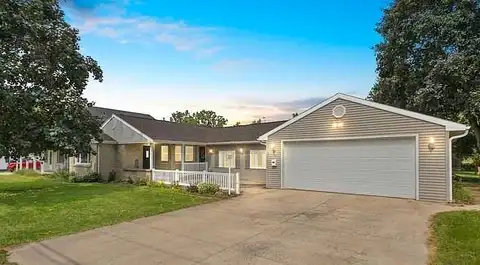 Pearl, SEYMOUR, WI 54165