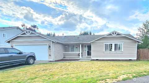 Poplar, GRANITE FALLS, WA 98252