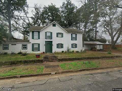 3Rd, TYLER, TX 75701