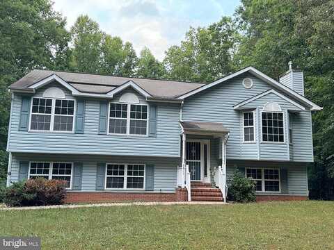 Sawmill, SPOTSYLVANIA, VA 22551