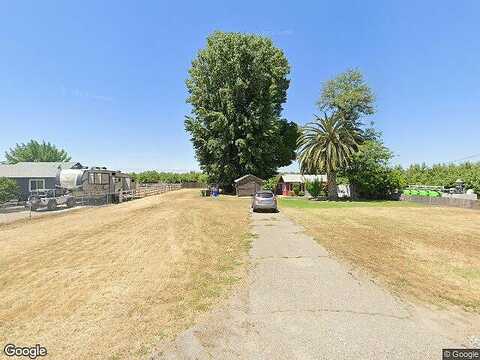 Washington, TURLOCK, CA 95380