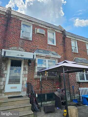 Mayfair, PHILADELPHIA, PA 19120