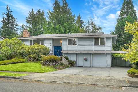 189Th, LYNNWOOD, WA 98036