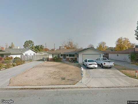 Mignonette, BAKERSFIELD, CA 93308