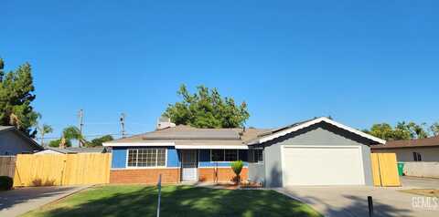 Mignonette, BAKERSFIELD, CA 93308