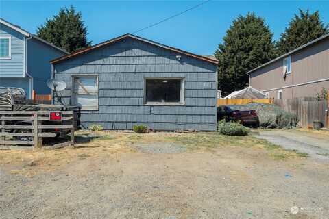 Lafayette, TACOMA, WA 98444