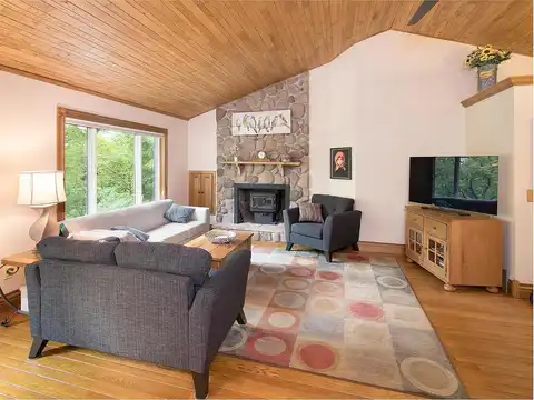 Timber, PRIOR LAKE, MN 55372