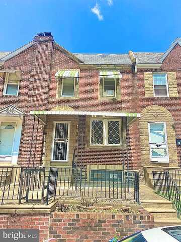 Lawndale, PHILADELPHIA, PA 19120