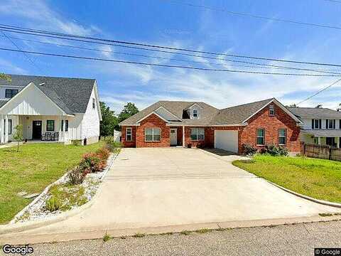 Acorn, GIDDINGS, TX 78942