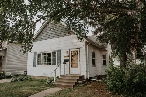Howard, WINONA, MN 55987