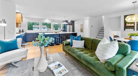 68Th, MINNEAPOLIS, MN 55439
