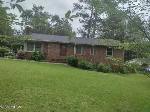 Janice, MACON, GA 31204