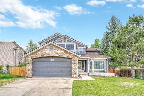 Dunkirk, CENTENNIAL, CO 80015