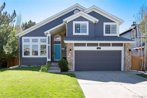 Cathay, CENTENNIAL, CO 80015