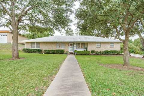 Highlands, DESOTO, TX 75115