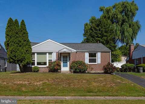 Arrowhead, DREXEL HILL, PA 19026