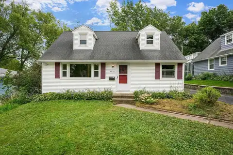Mesa, MONONA, WI 53716