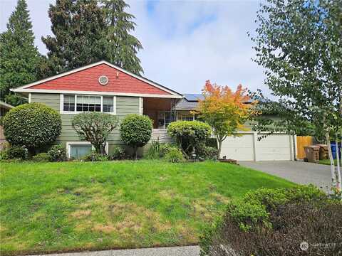 9Th, TACOMA, WA 98406