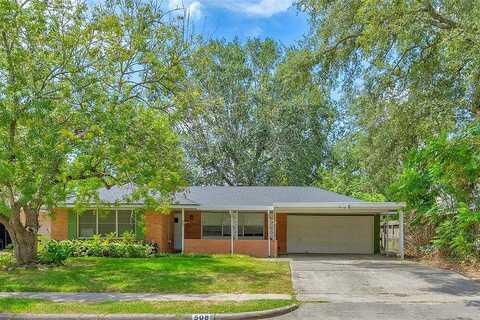 Lakeland, HUMBLE, TX 77338